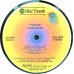 CRUSADERS Images (ABC Blue Thumb BA 6030) USA 1978 LP (Smooth Jazz, Jazz-Funk)